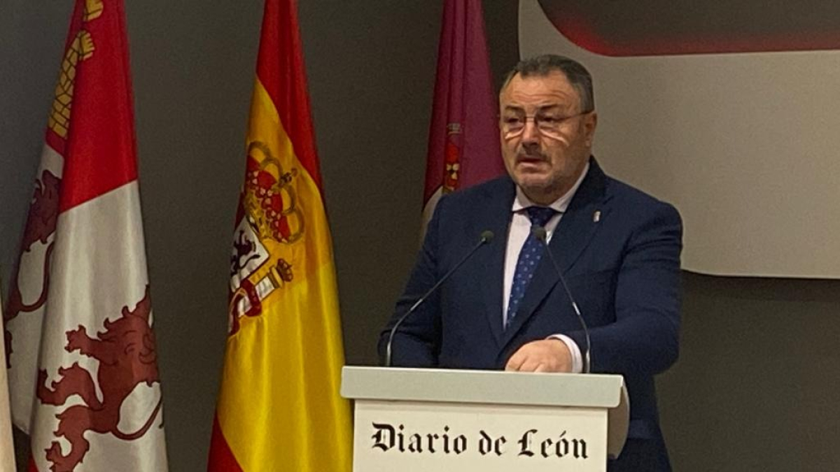 Eduardo Morán
