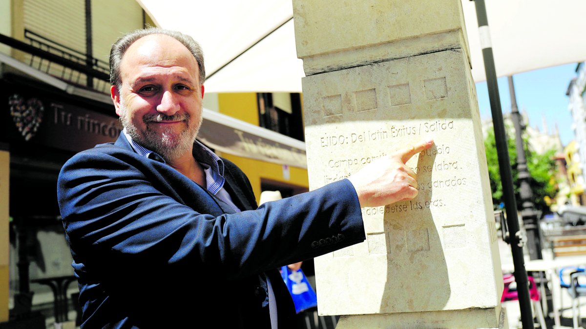 J. NOTARIO