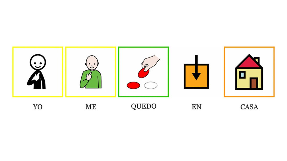Cómo afecta la cuarentena a las personas con problemas de salud mental