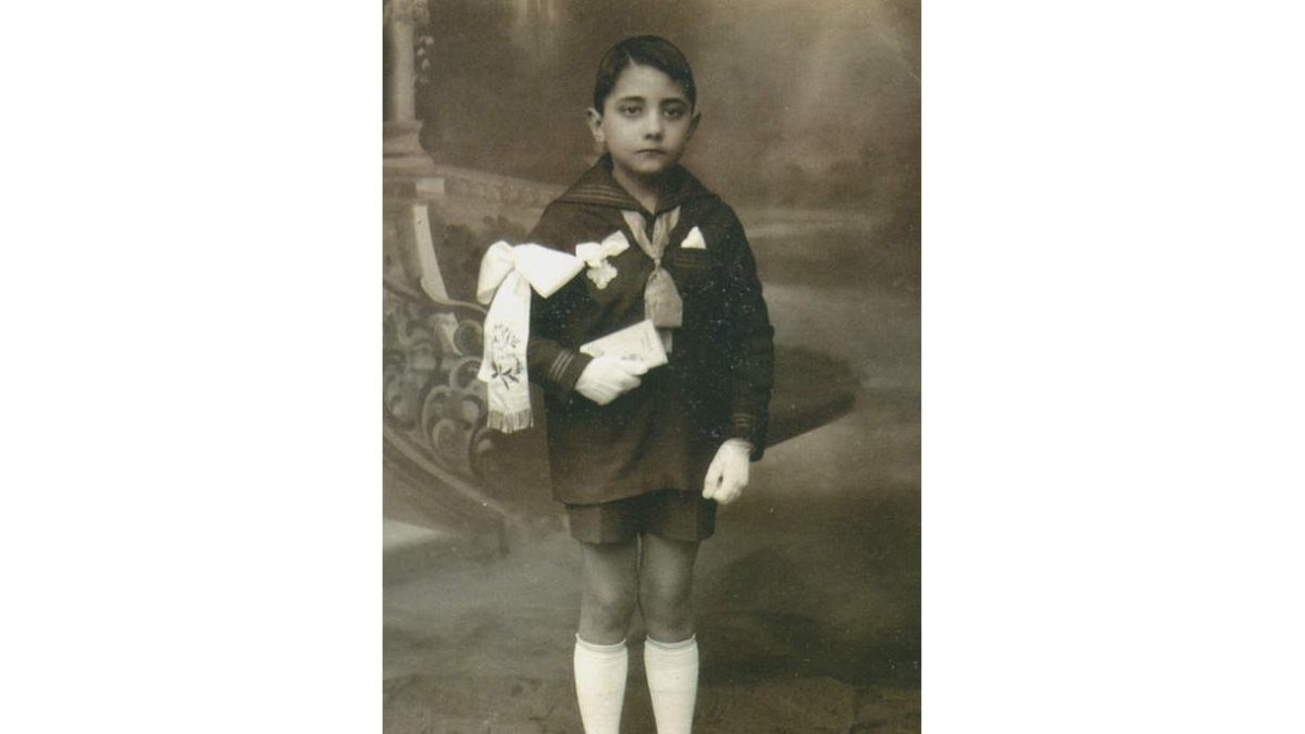 archivo