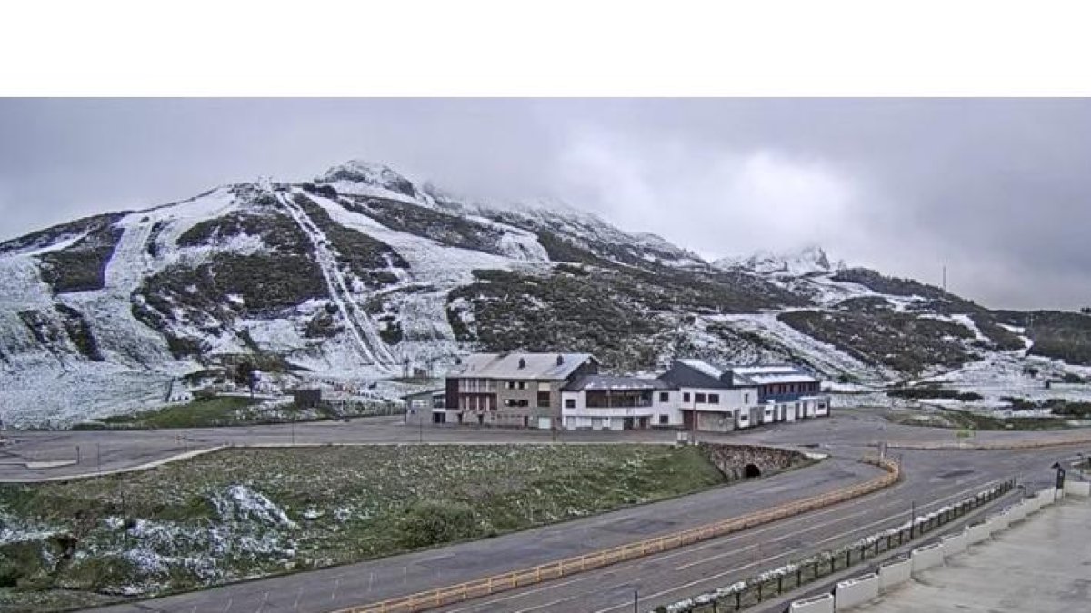 nievesabado