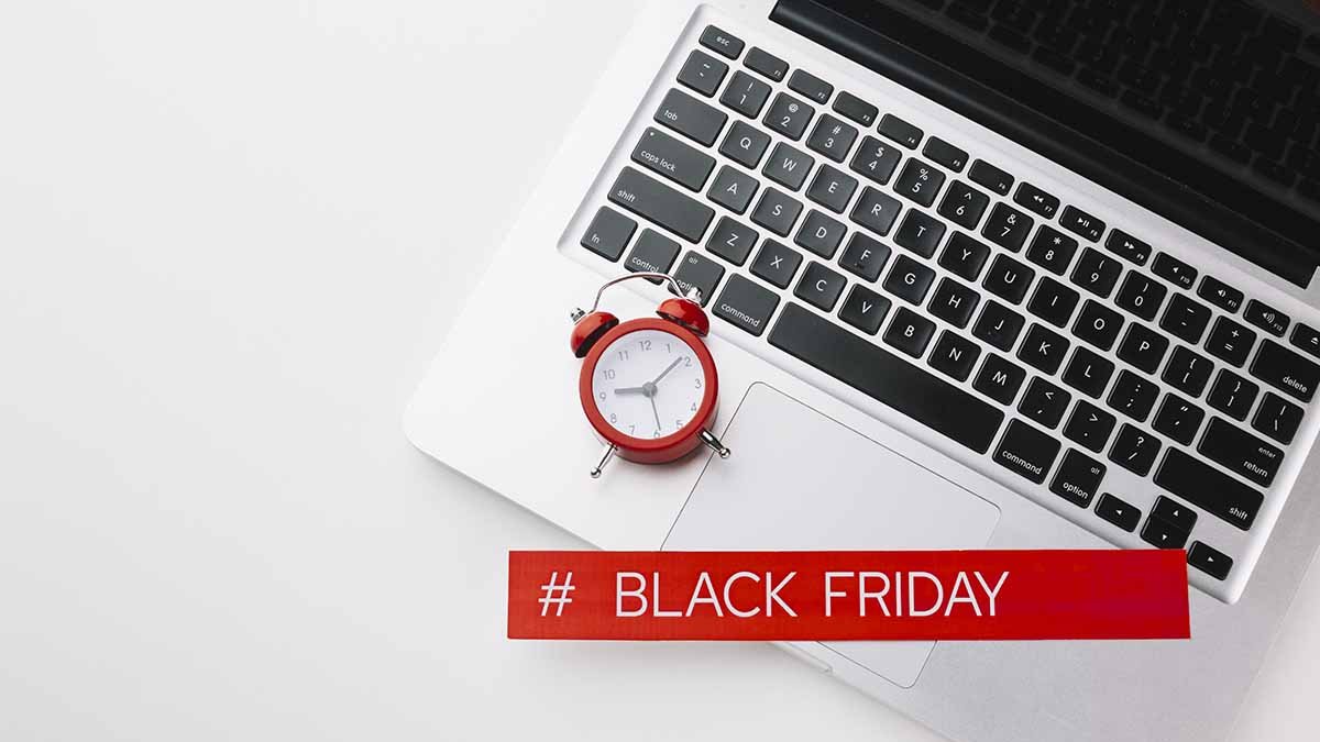 ¿Cómo acertar con tus compras en este Black Friday en León?