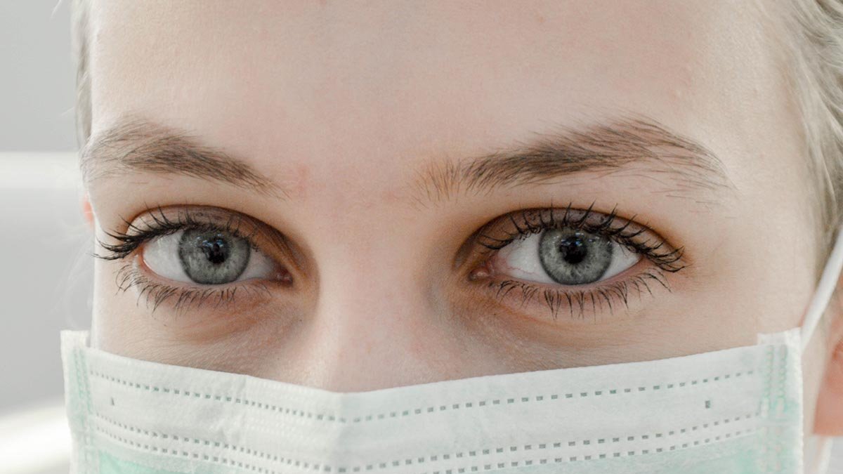Guarda tu mascarilla: 5 objetos para no contaminarla cuando no la usas