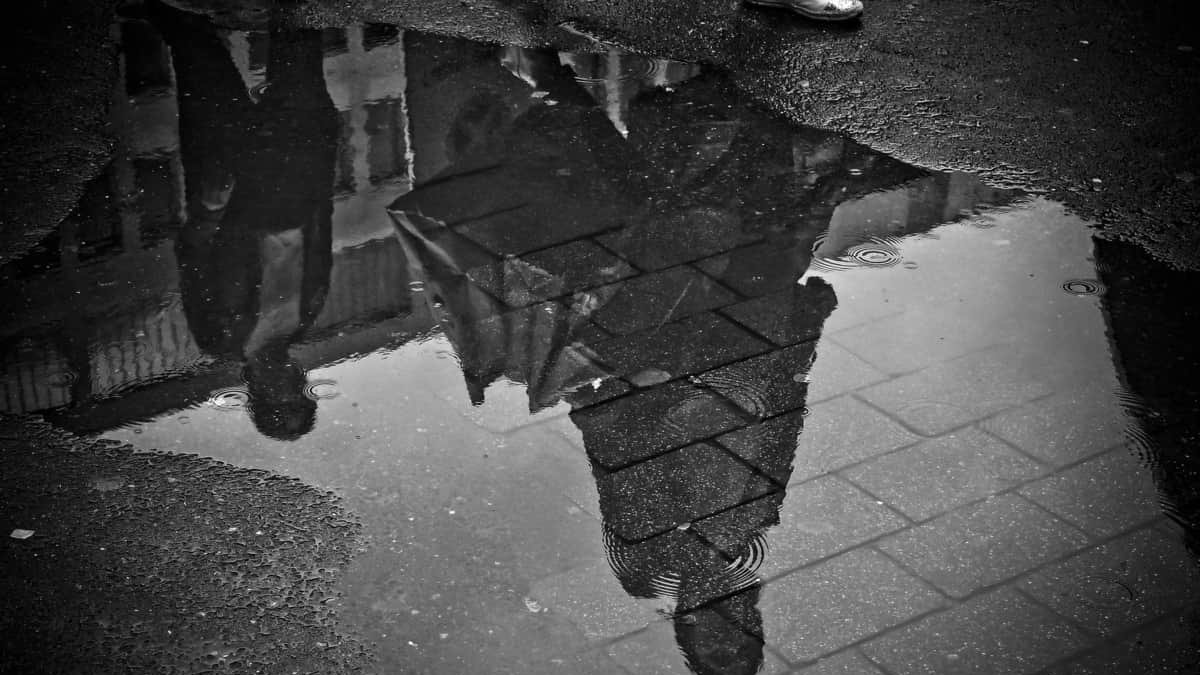 El tiempo en Villaobispo de Otero AEMET Foto: Pixabay