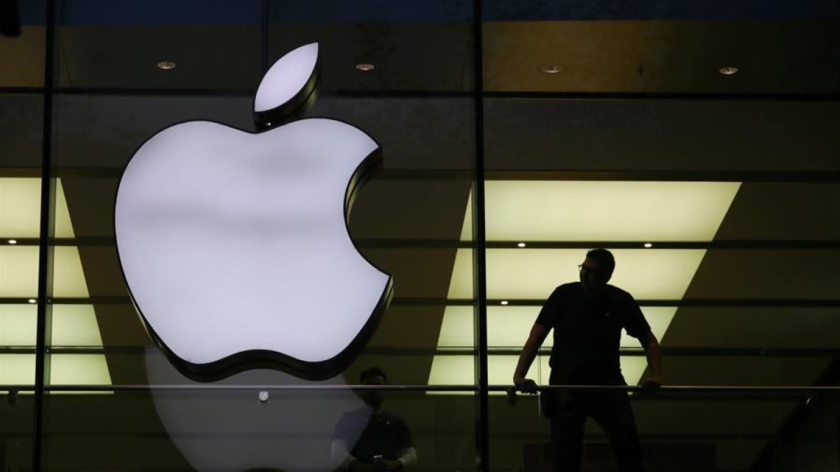 Google y Apple se alian para rastrear el COVID-19 mediante APPs