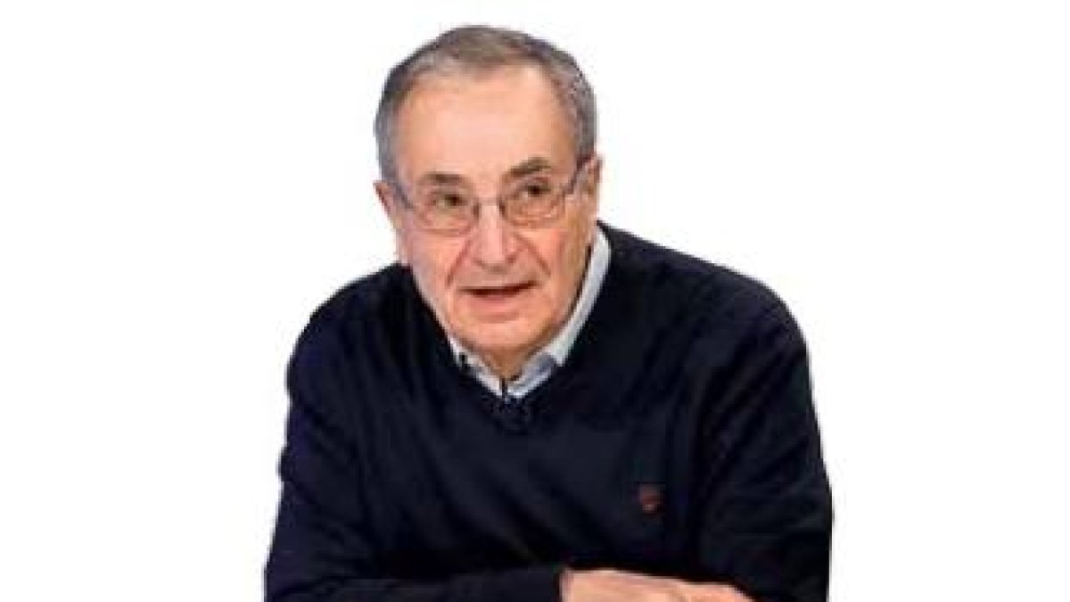 ferri