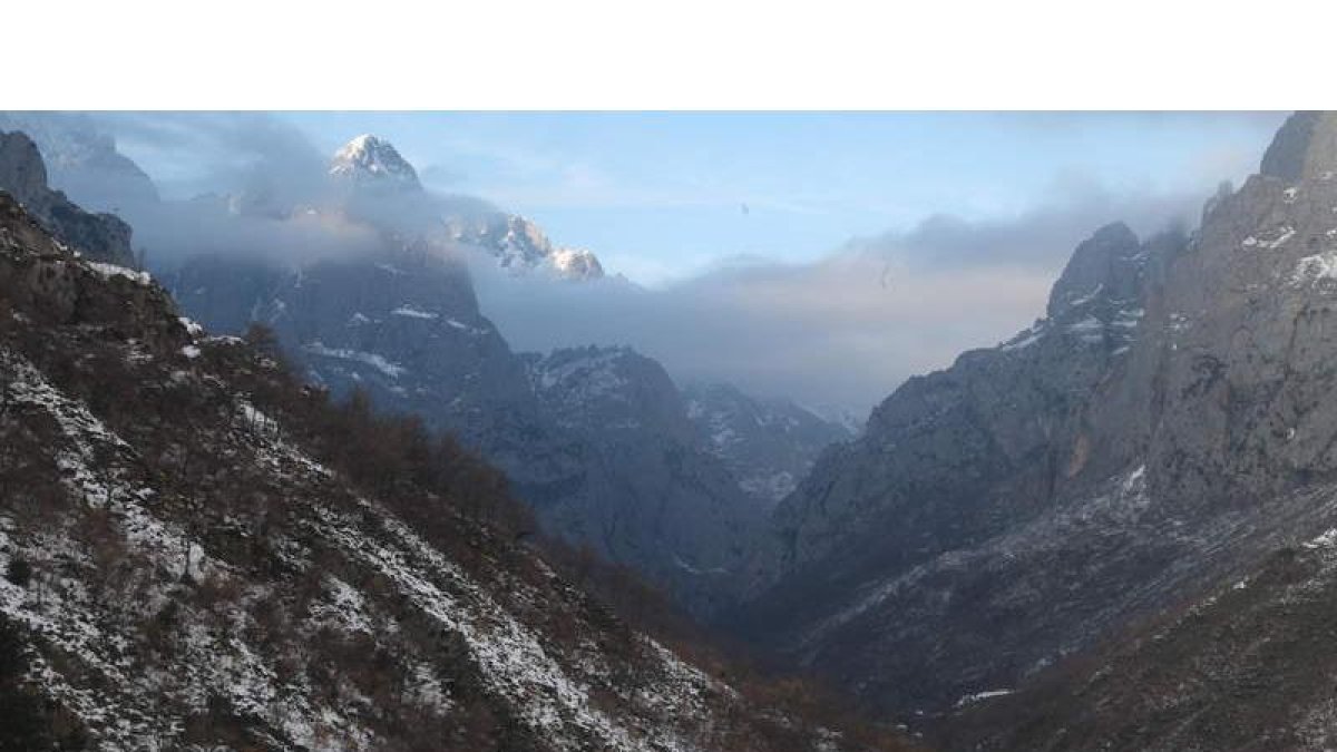 Conoce el Top 5 miradores en León desde donde ver el atardecer