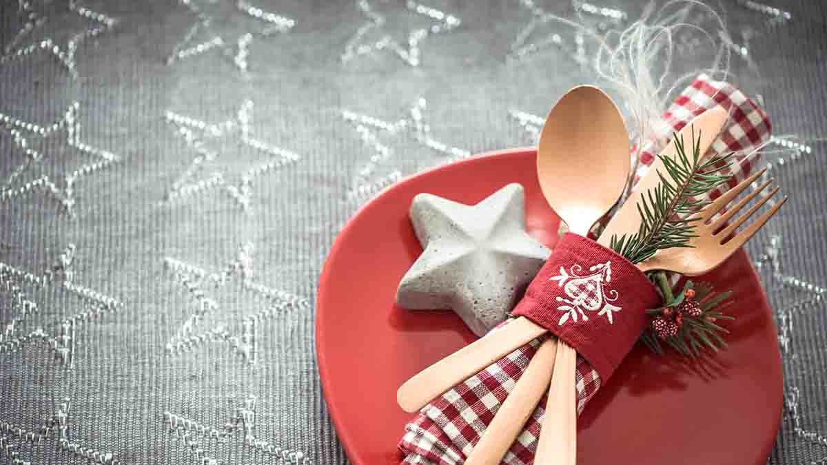 Navidad León 2020: platos típicos navideños para preparar en casa