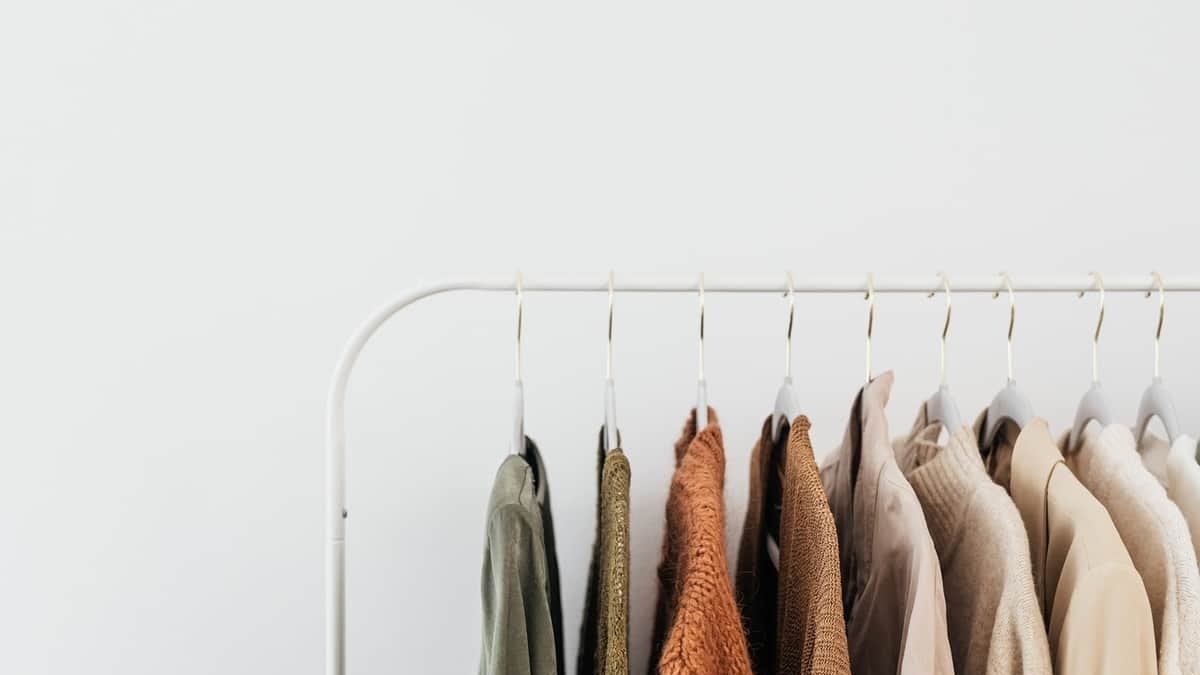 Horario Espacio León Navidades 2020: organiza tu tiempo de compras Foto: Pexels