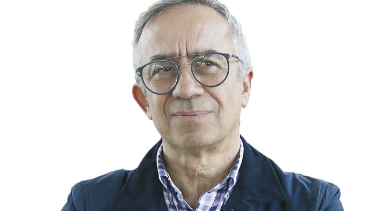 La economía de las culturas