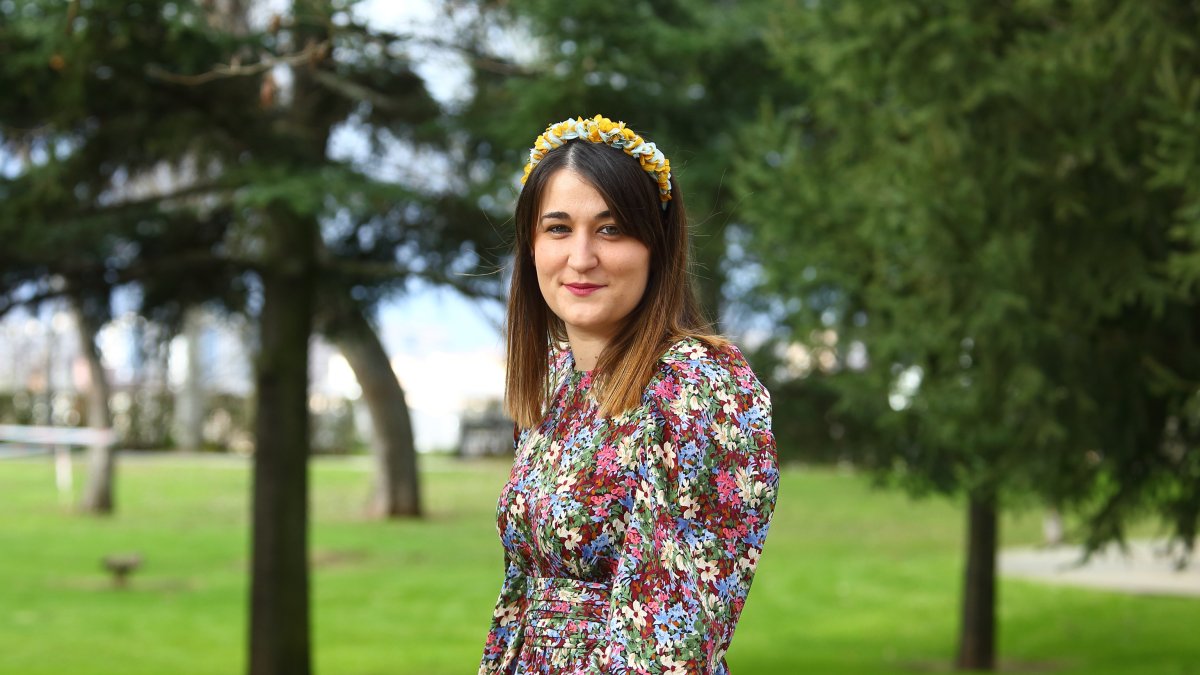 Tocados bea sánchez (1)