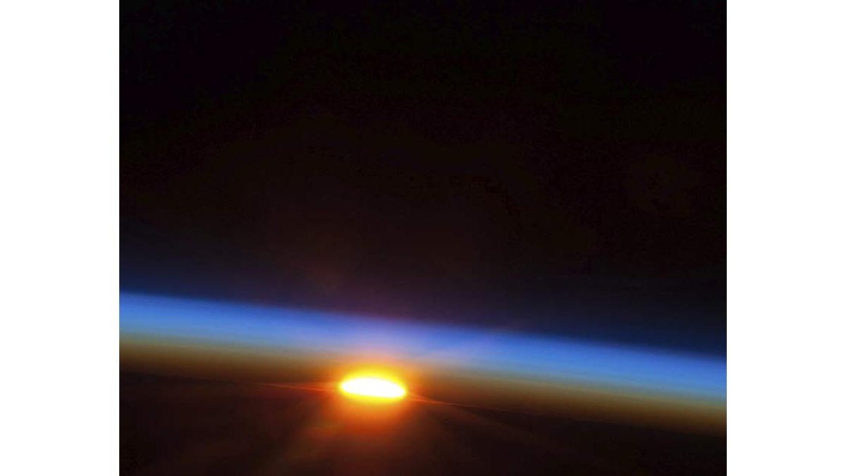 NASA