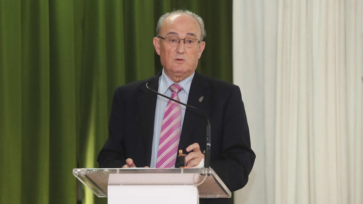 Jesús Víctor Díez