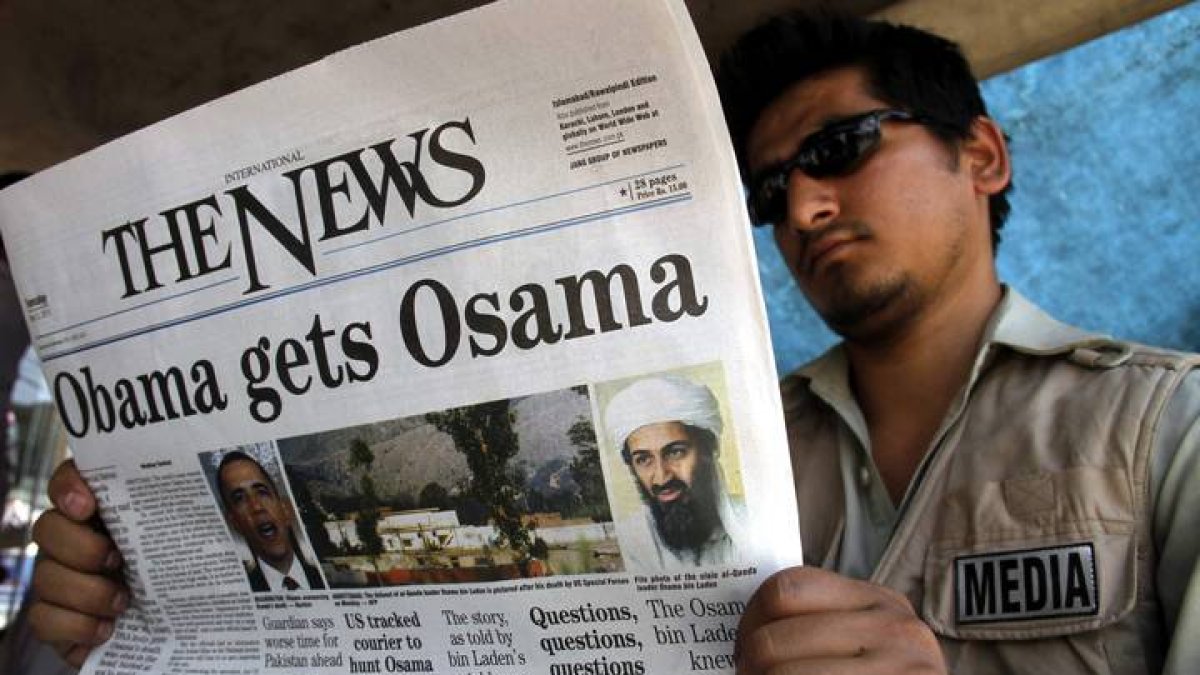 obama