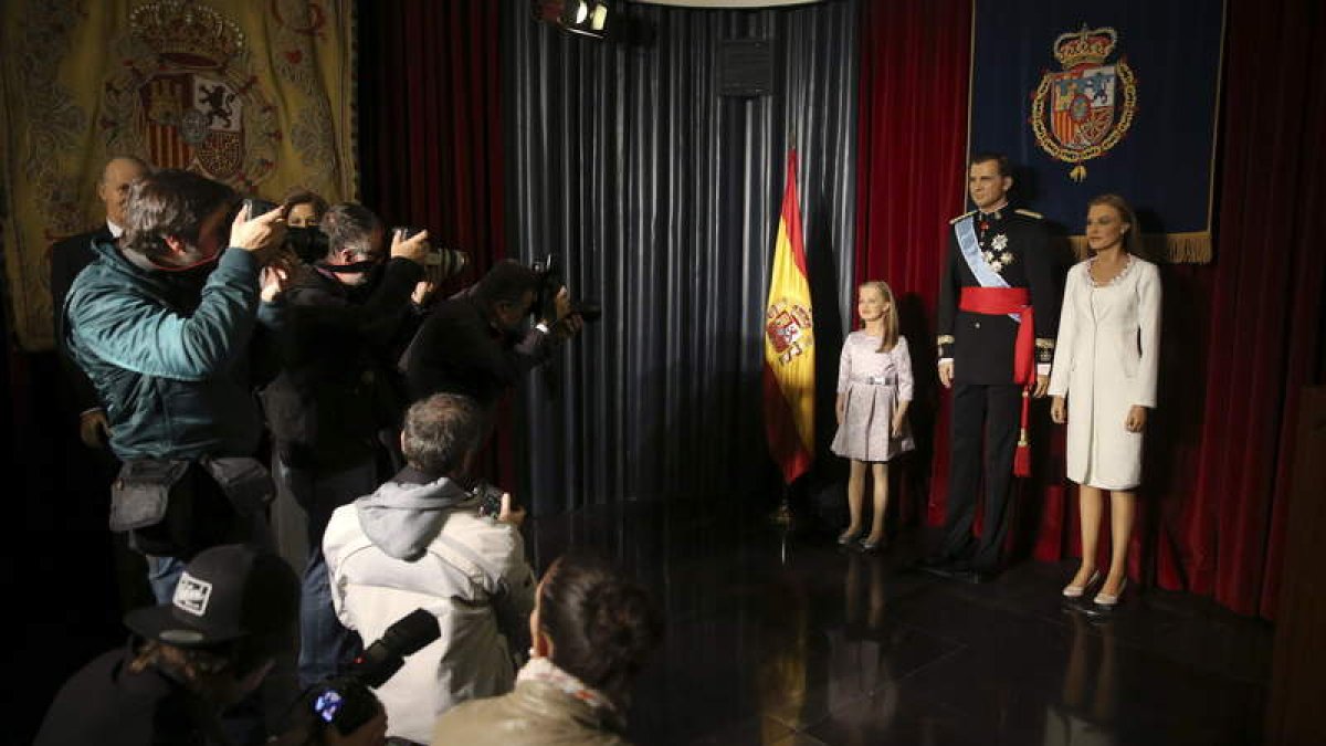 Fernando Alvarado