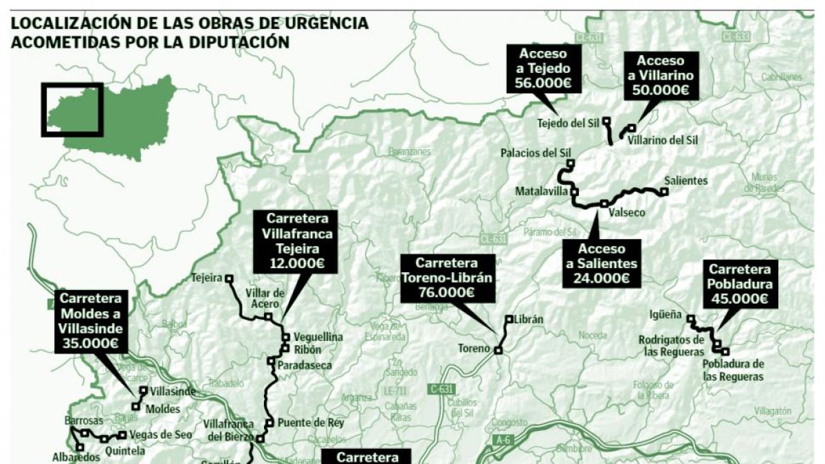 (Click sobre la imagen para ampliar)