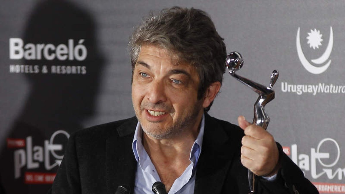 juan ignacio mazzoni