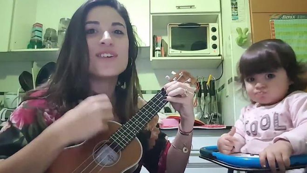 ÚLTIMA HORAEl Constitucional anula la amnistía fiscal del 2012 MÁS DE 150.000 VISITAS 'Ni una menos', la versión reivindicativa y viral de 'Despacito' Una joven argentina canta acompañada por solo un ukelele por todas las mujeres víctimas de violencia ma