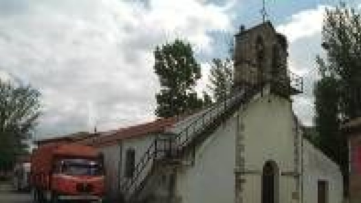 NORBERTO