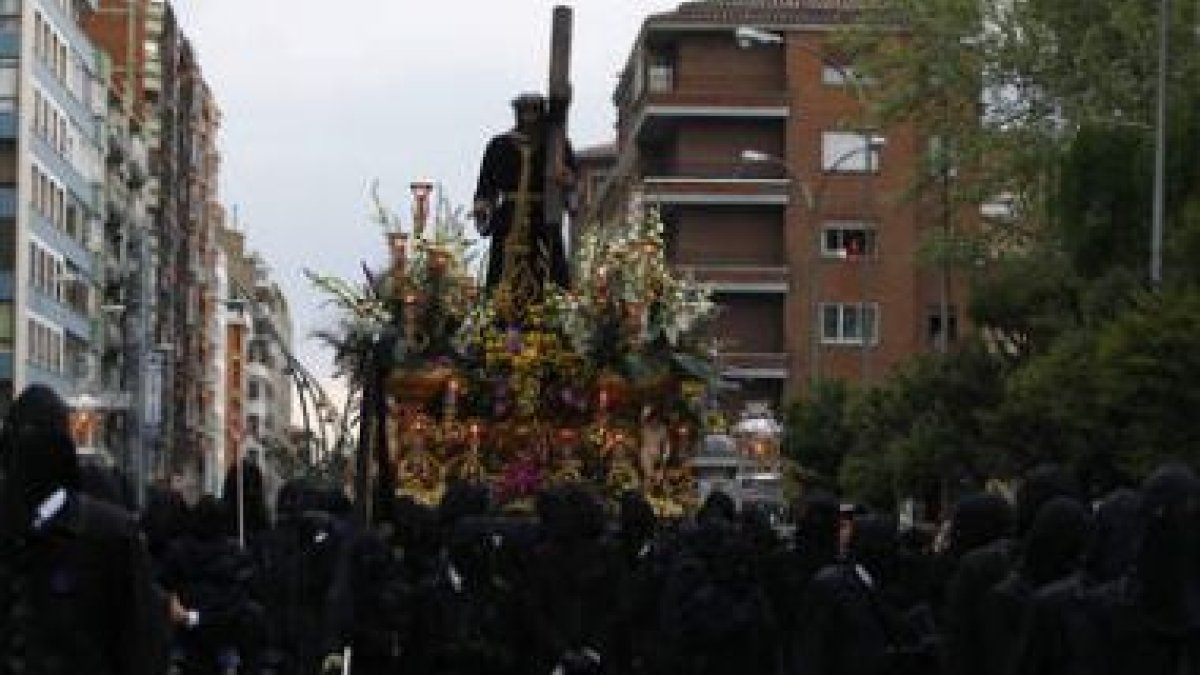 RAMIRO