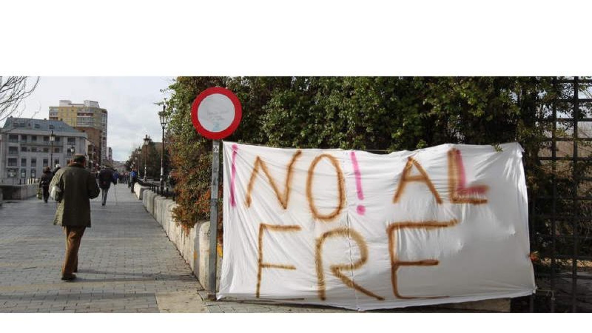 Los expedientes llegan a sectores que en los primeros años resistieron mejor.