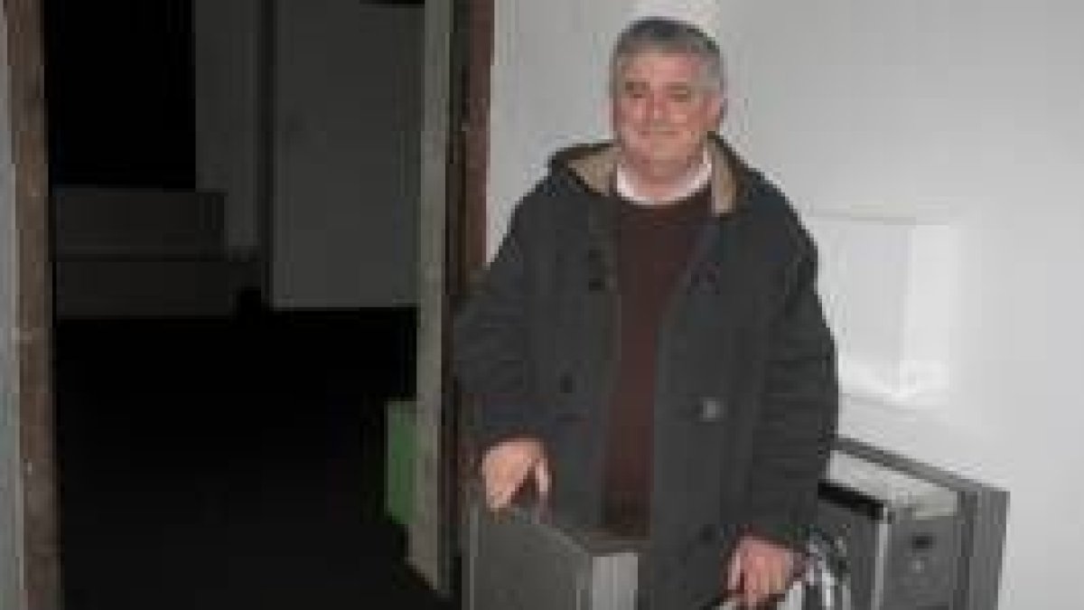 SILVÁN