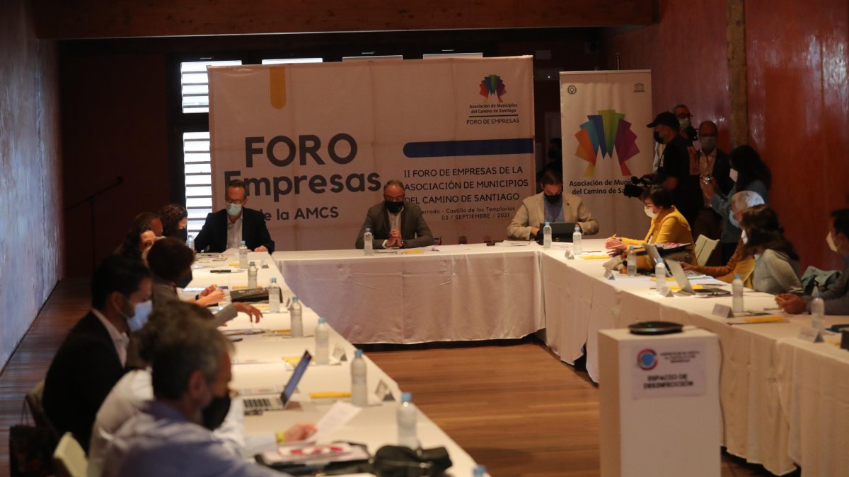 foro