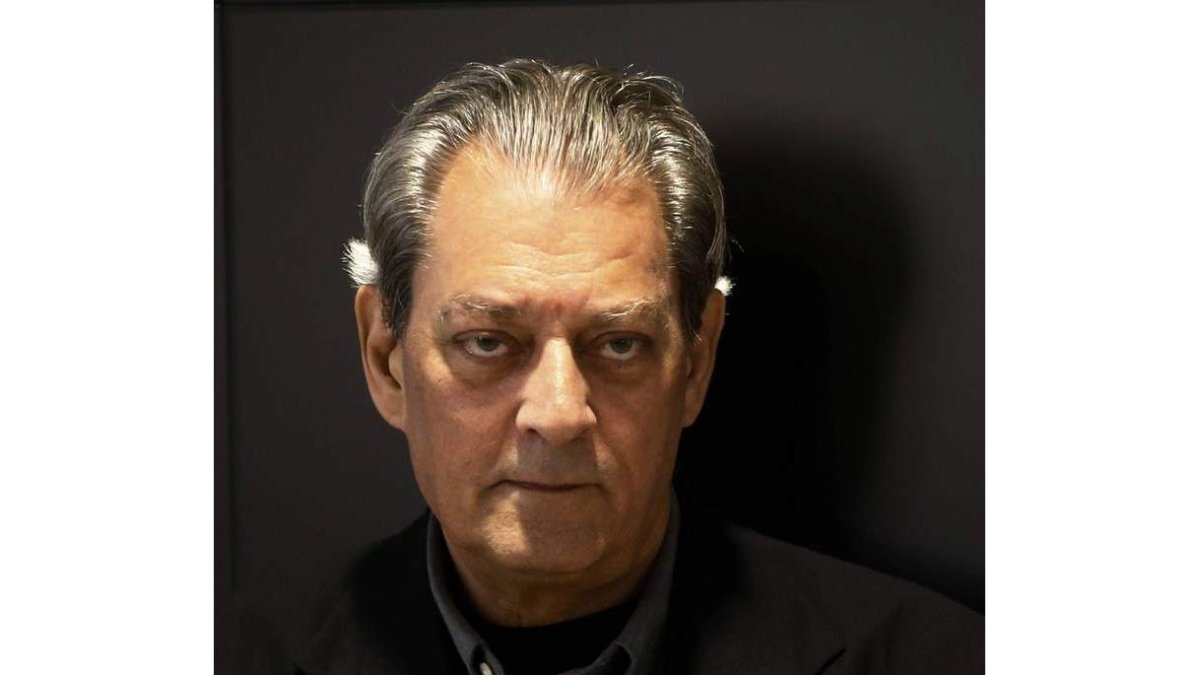 j. p. gandul