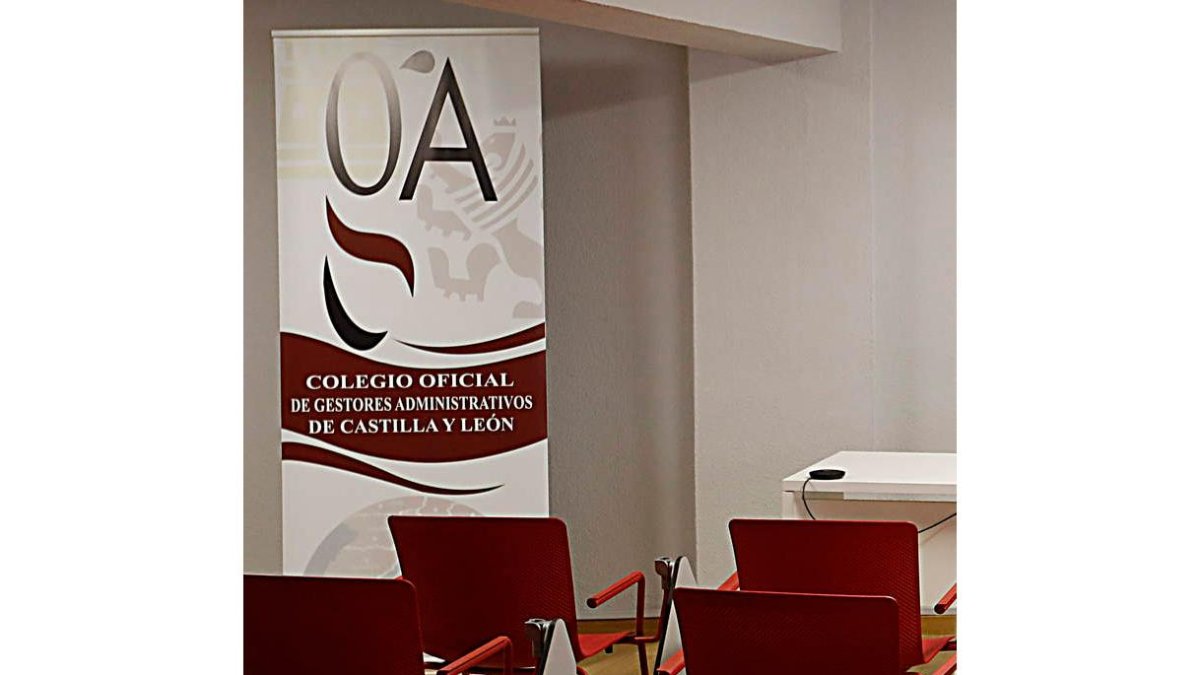 Instalaciones del colegio. MARCIANO PÉREZ