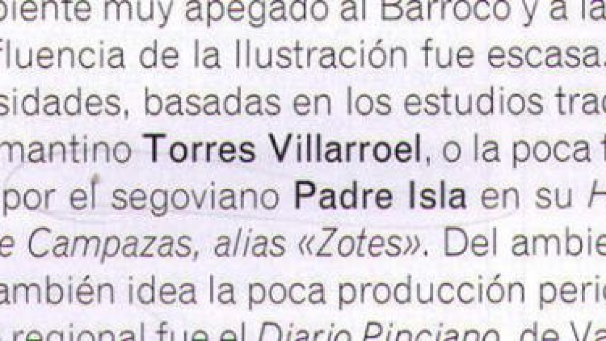En los manuales escolares se usa el gentilicio, muy rechazado a nivel popular, de «castellano-