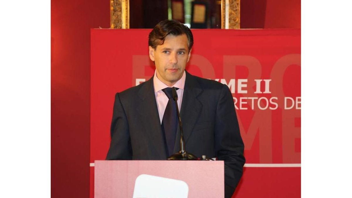 SECUNDINO PÉREZ