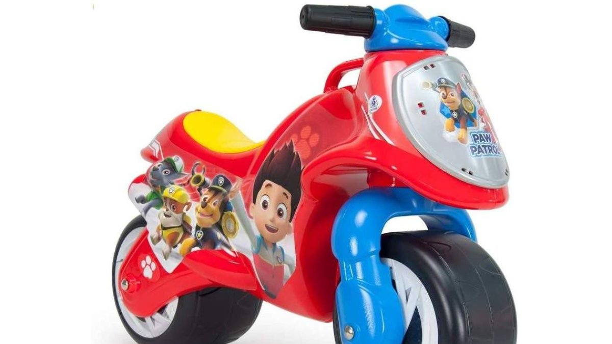 La plastilina, un clásico que repite