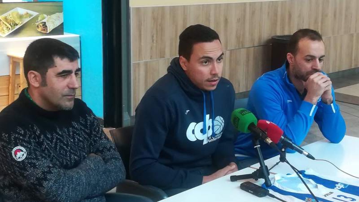 DL