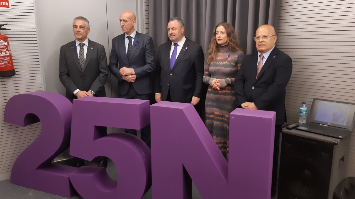 25n