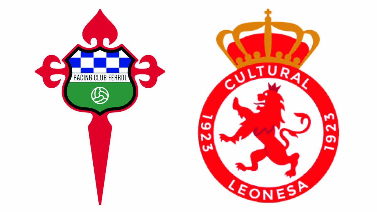 FERROLCULTURAL