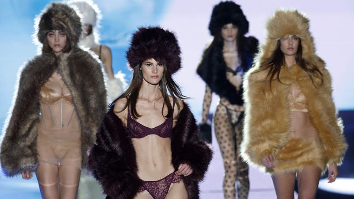 Modelos de Sarda. CHEMA MOYA