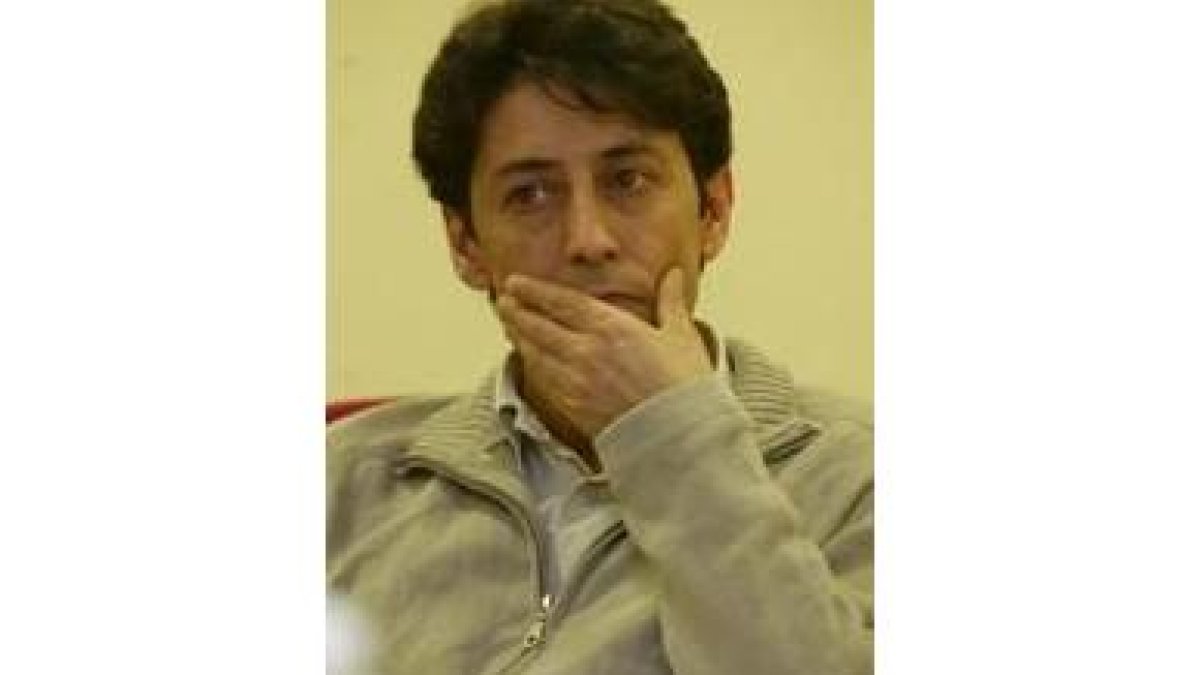 Miguel Hidalgo promete no pactar con nadie