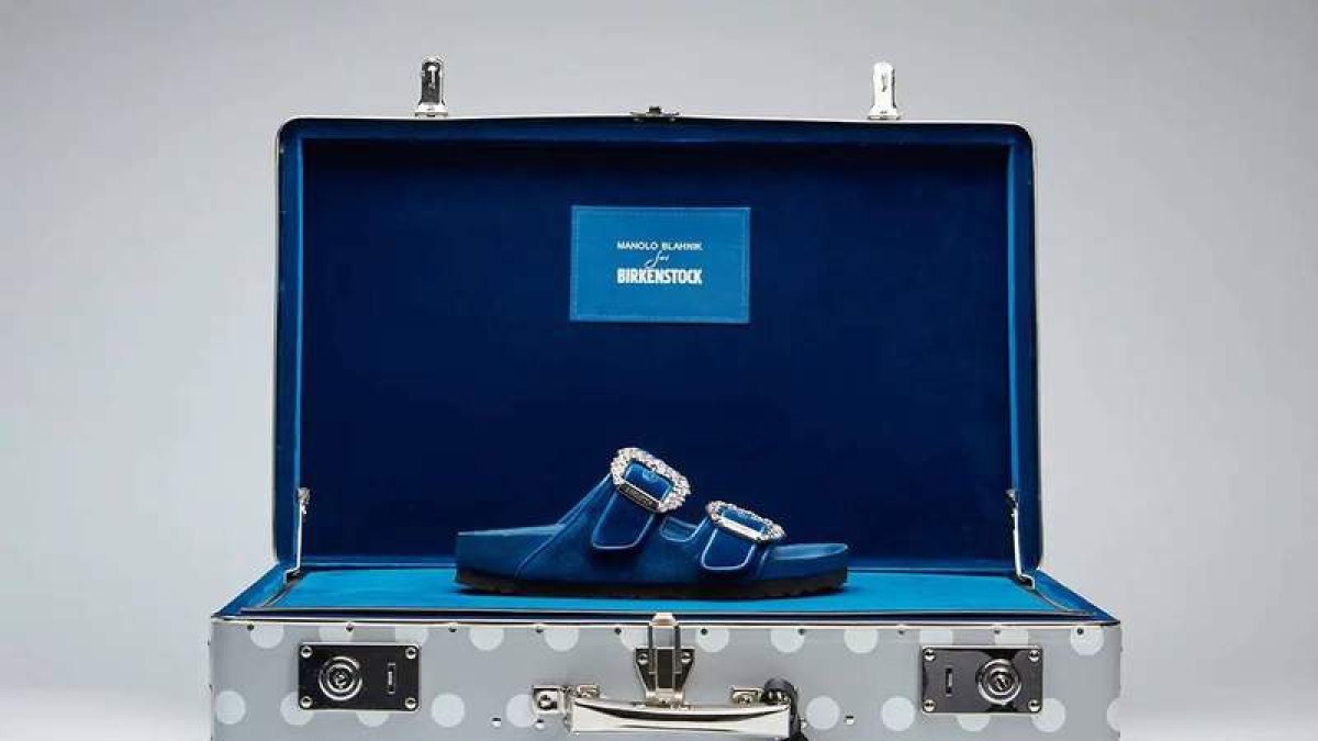 manoloblahnik.com