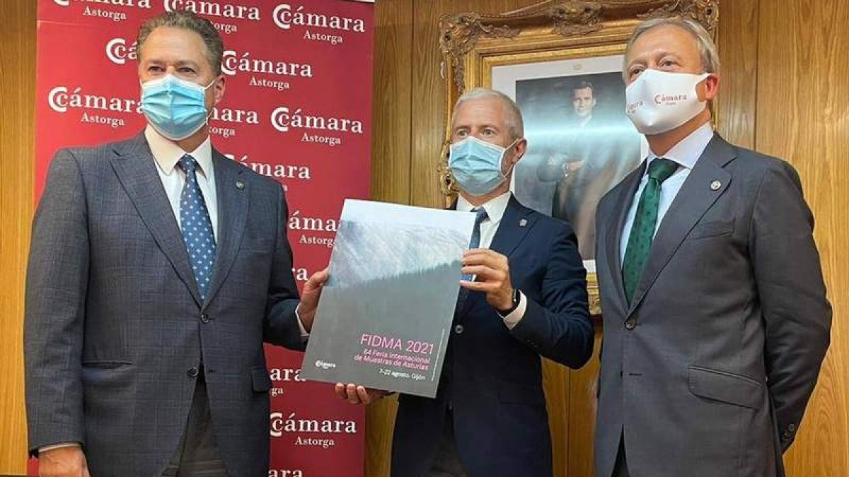 firma
