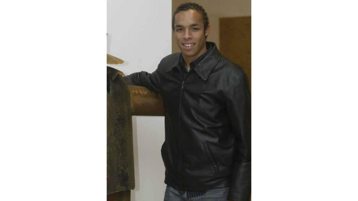 Valdo se encuentra en la mejor etapa de su carrera.