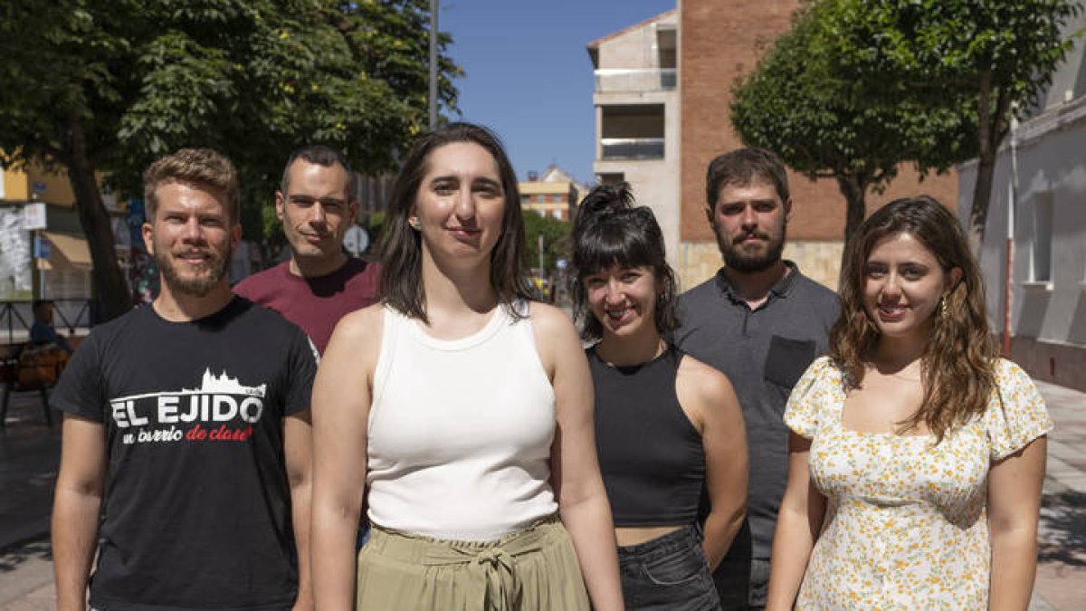 CANDIDATURA PCTE 23J2023_23353493_med
