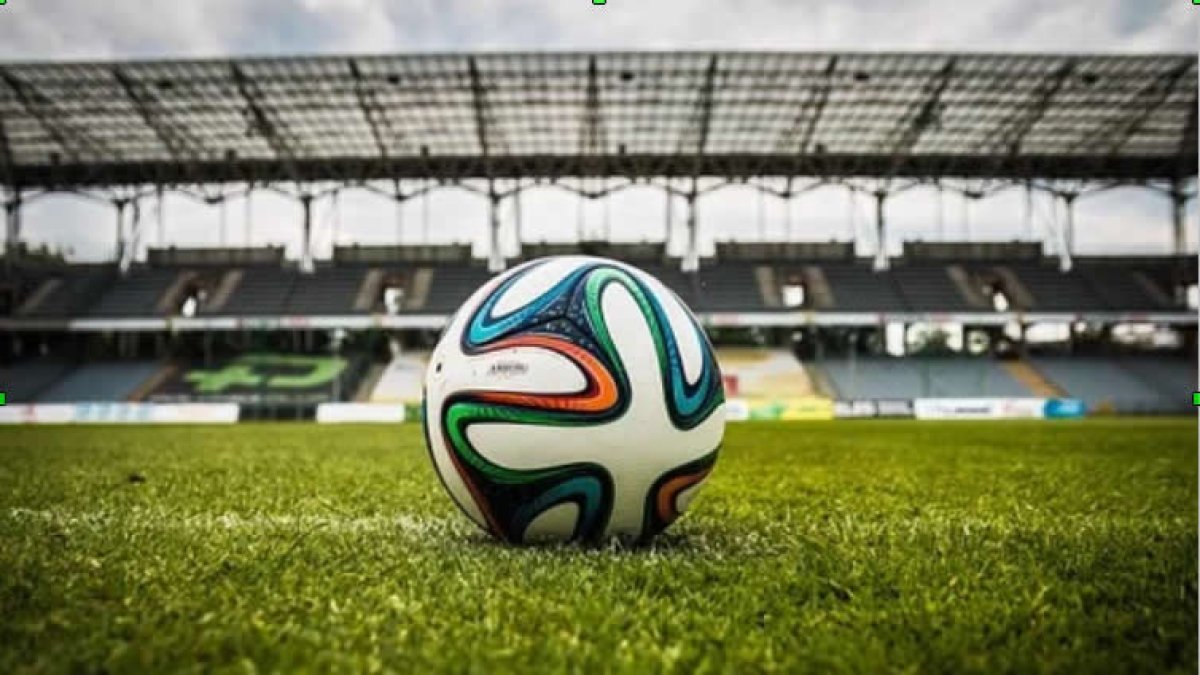 futbol