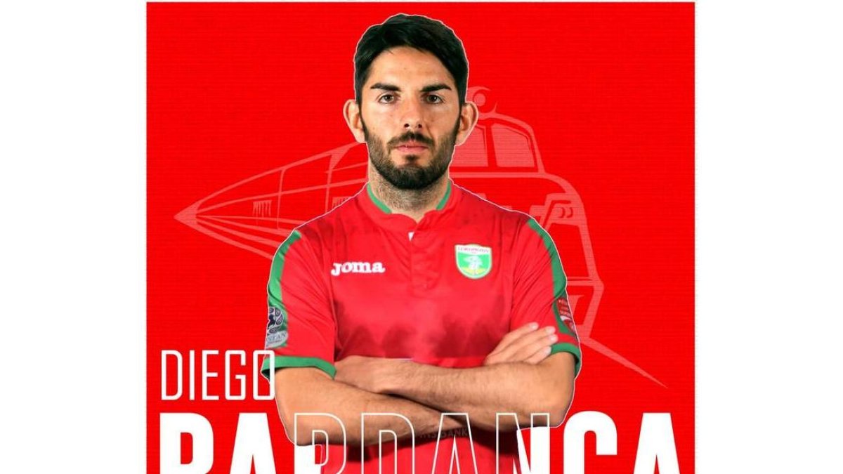 BARDANCA