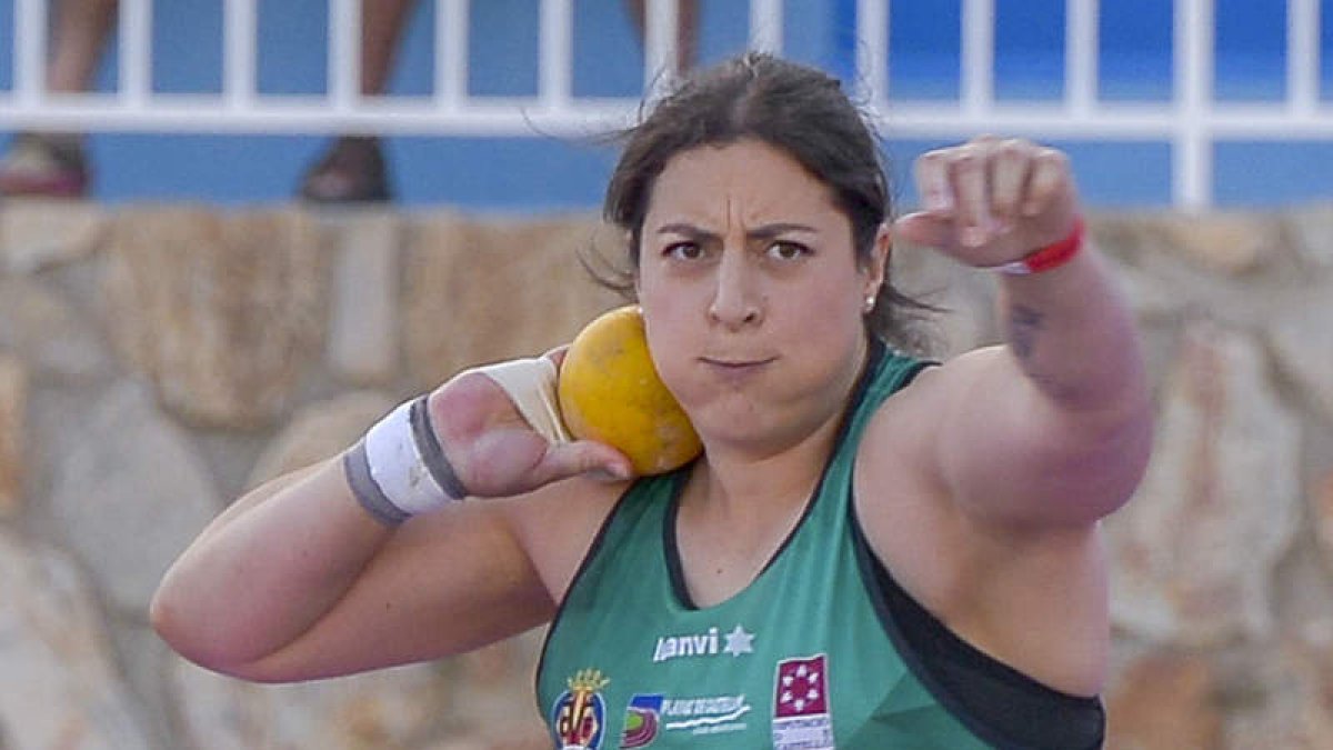 ANTONIO PAZ