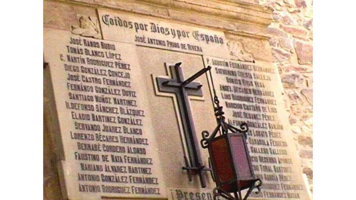 armh