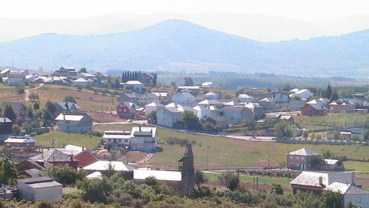 Imagen de archivo de Cabañas Raras. DL