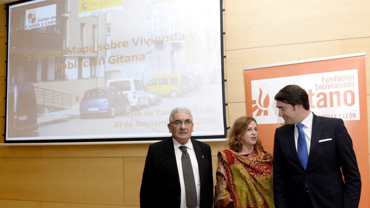 nacho gallego
