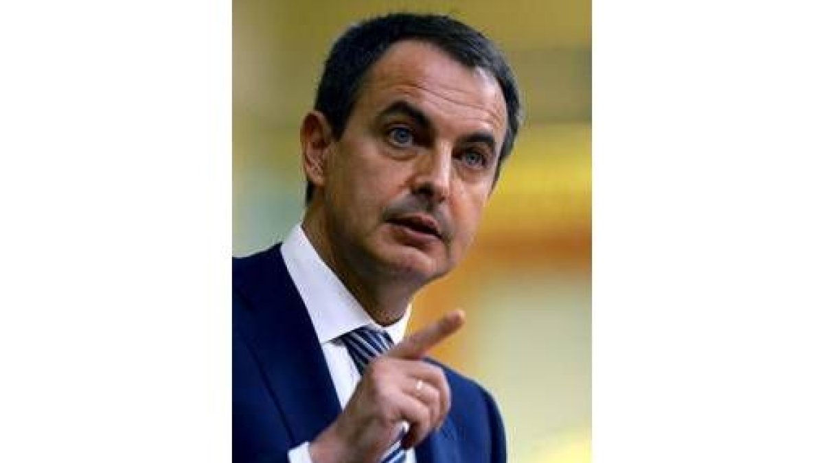 El presidente destacó que más personas gozan hoy de más derechos que hace dos años