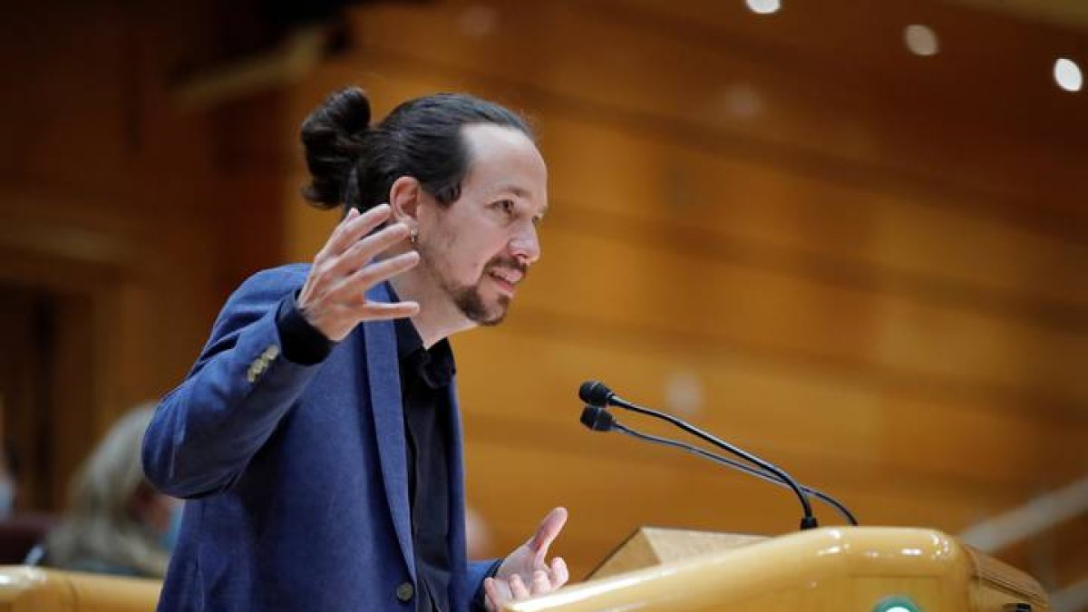 iglesias
