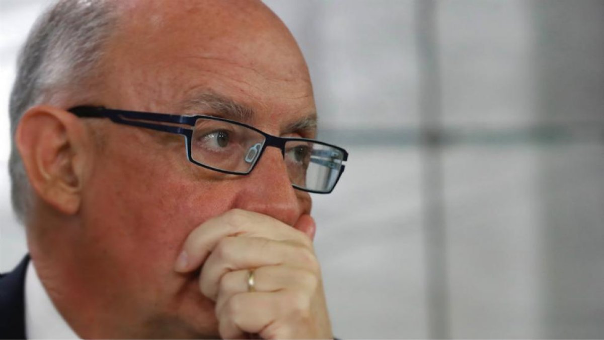 Montoro